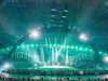 TV Premiere in Lisbon – 64 KNV Arc from GLP at ESC 2018