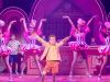 National Theatre London investiert als erstes in GLPs neue impression X5 Bar 1000