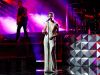 impression X4 Bars Join Australian X Factor