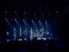 Creative Light 1 creates dynamic atmosphere at David Vidano‘s Slo-Mo release concert