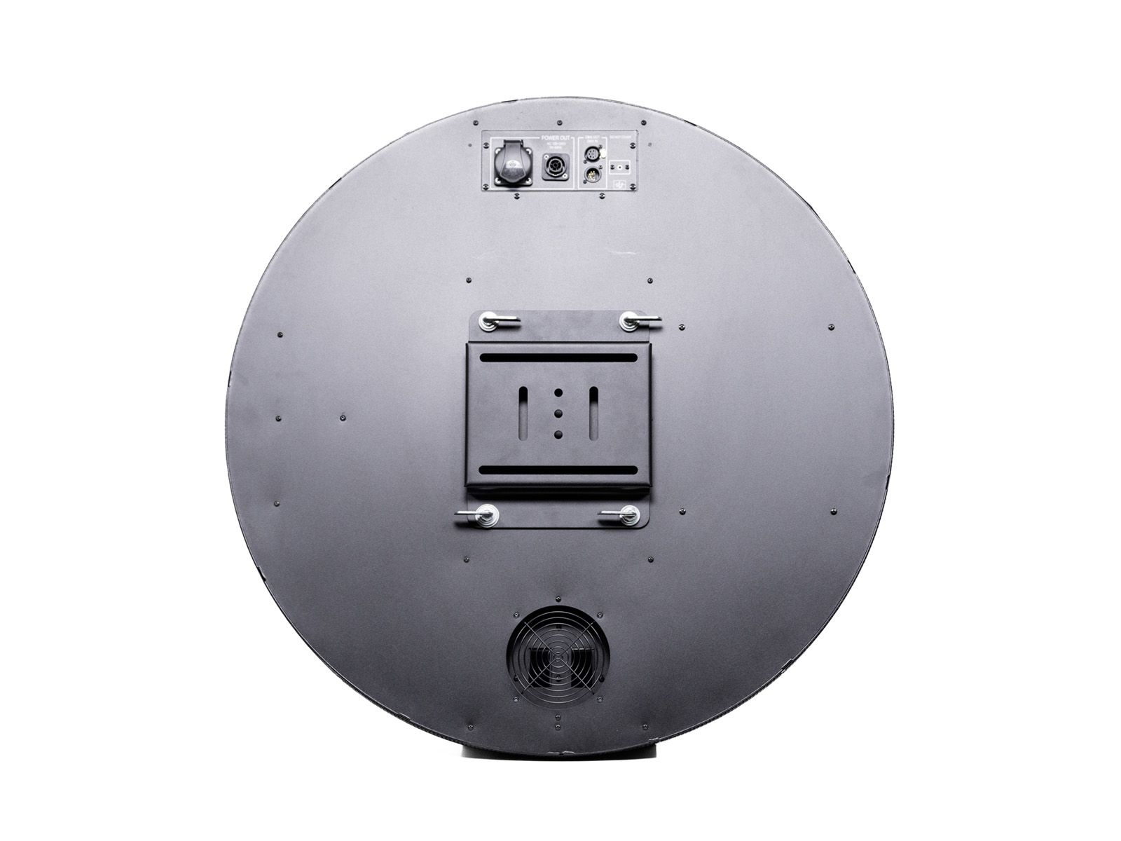 Air Dome 850 Basic