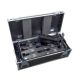 impression X4 Bar Case