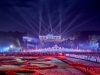Jerry Appelt turns to GLP for Summer Night Concert by the Vienna Philharmonic