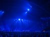Avicii honoured in tribute concert in Stockholm