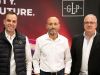 GLP verstärkt den Vertrieb in der Region DACH