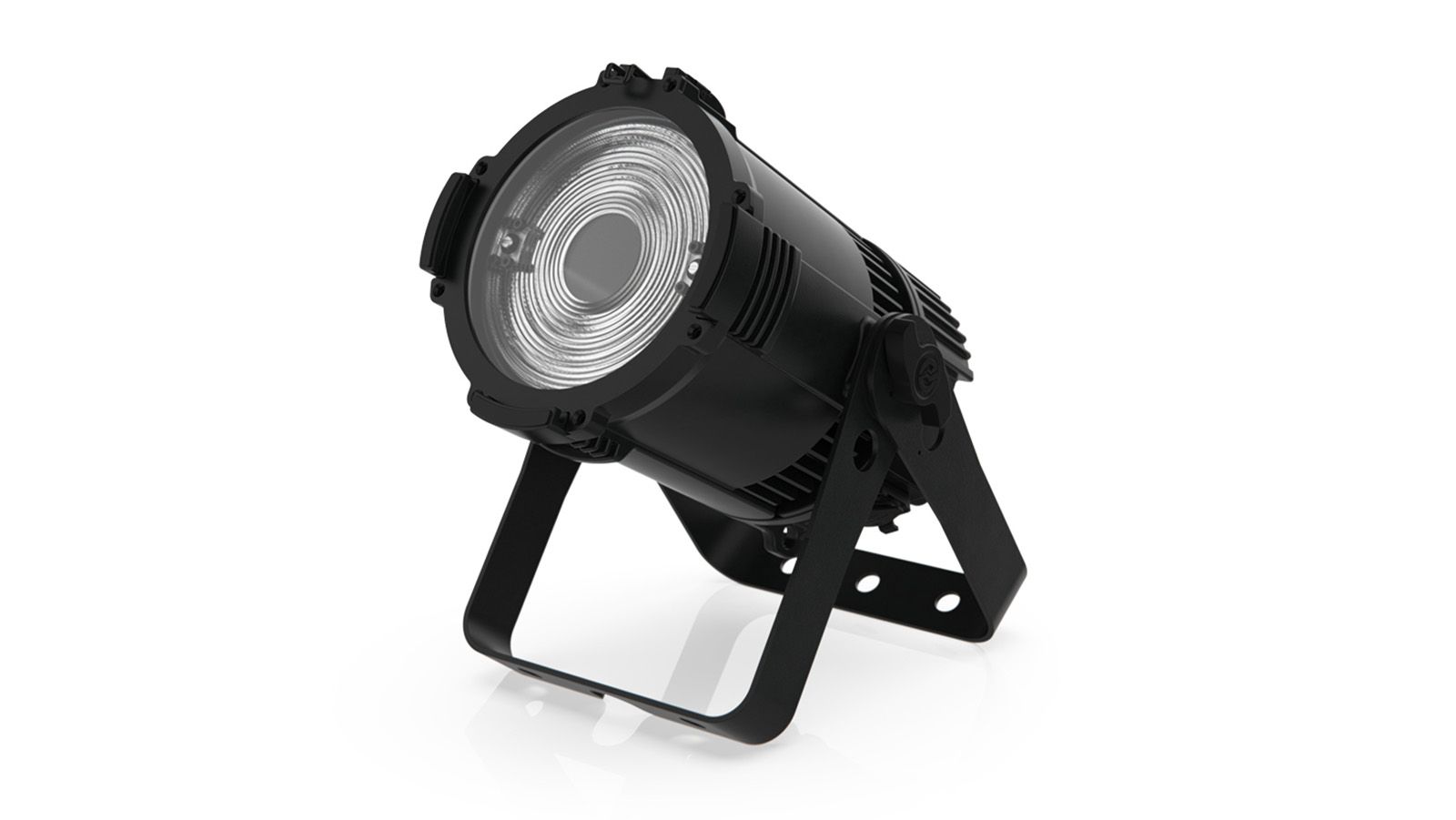 Bereit für die Zukunft? GLP mit Weltpremiere auf der LDI Show 2023