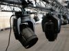 Over 1,000 GLP fixtures in use at OMR Festival in Hamburg
