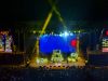 MAD MAXX makes major impact at premier arenas and festivals