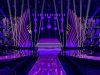 „Germany’s Next Topmodel“ Live-Finale