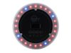 Erstes kabelloses, batteriebetriebenes Creative Light System