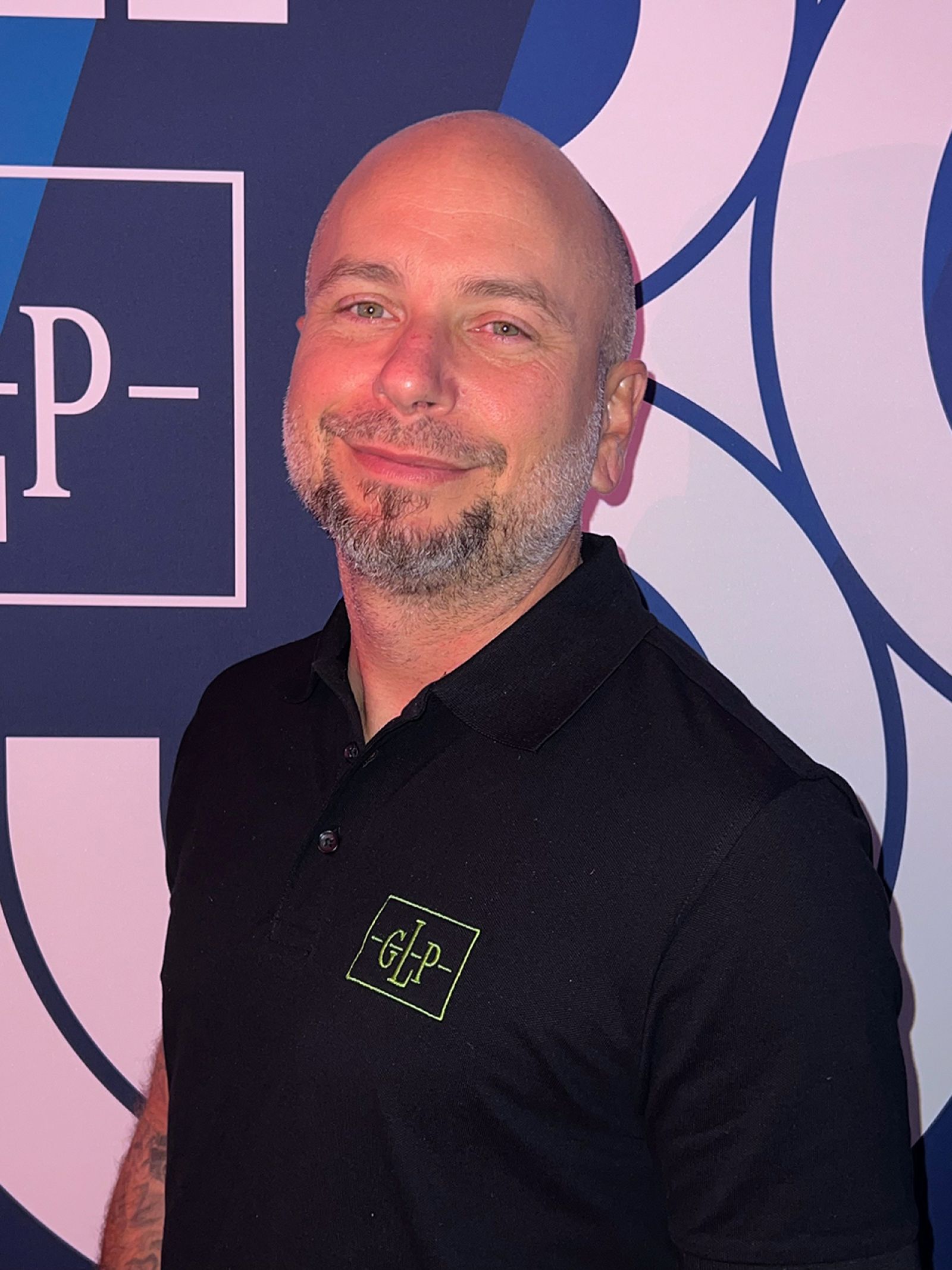 GLP North America besetzt wichtige Positionen neu