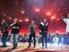 GLP prägt das Bühnenbild bei den Academy of Country Music Awards