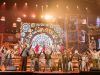 GLP supports Germany’s largest charity Christmas show