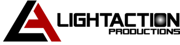 Light Action, Inc.