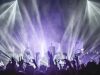 Colourblind Give Rüfüs Du Sol GLP’s X4 Treatment