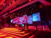 GLP JDC Line sets the optical framework at the 13th German Sustainability Awards