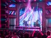 Amadeus Austrian Music Awards take place in historic setting with the latest technology from GLP