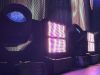 JDC2 IPs help 50 Cent create Vegas-style New Year party