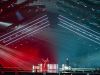 GLP Creos begeistern beim Eurovision Song Contest 2025