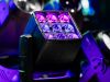 GLP TWYN unites the creative strengths of Creos and JDC Burst 1 in a new dual-face moving head