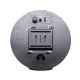 Air Dome 600 Basic