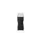 impression X5 IP Bar