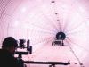 GLP rocks Tunnel with Over 200 Creative Light 1