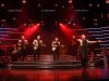 Glanzvolles Comeback in Las Vegas – Human Nature werfen die Jukebox an