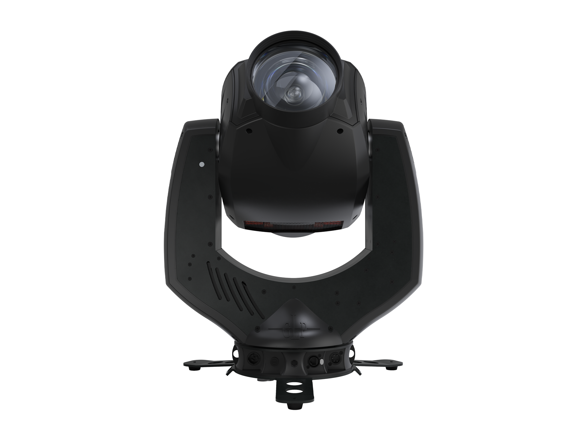 impression S500 Profile