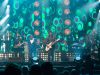 GLP X4 Lights Historic Apollo Theater for Soul Legends’ TV Series
