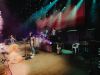 Alice Merton auf Festival-Tournee mit GLP