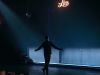 New Lío Mallorca lights up with GLP