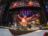 GLP impression X5 begleiten Peter Maffay auf „Farewell“ Tour