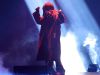 MAD MAXX makes US broadcast debut at the Grammys