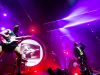 GLP impression X4 Bars pay dividends for Don Broco
