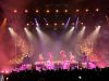 JDC2 IP makes US live show debut with Love & Laughter in Las Vegas