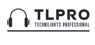 TL Pro