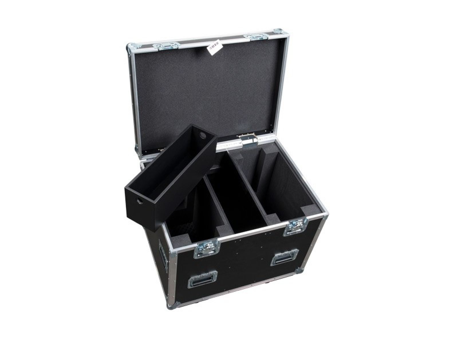 impression X4 XL Case 2