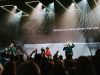 Church of the Highlands modernisiert mit GLP