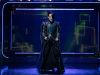 impression S350 / E350 make Broadway debut