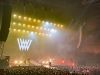 Over 150 GLP fixtures for Wincent Weiss’ production ‘Somehow Different’