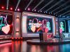 Thomas Gerdon gestaltet TV-Produktionen mit GLP Creative Light 1 Plus