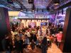 GLP’s X5 family focus at Prolight + Sound results in resounding success