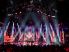 RGB GmbH brings swiss TV shows alive with GLP Mighty atoms