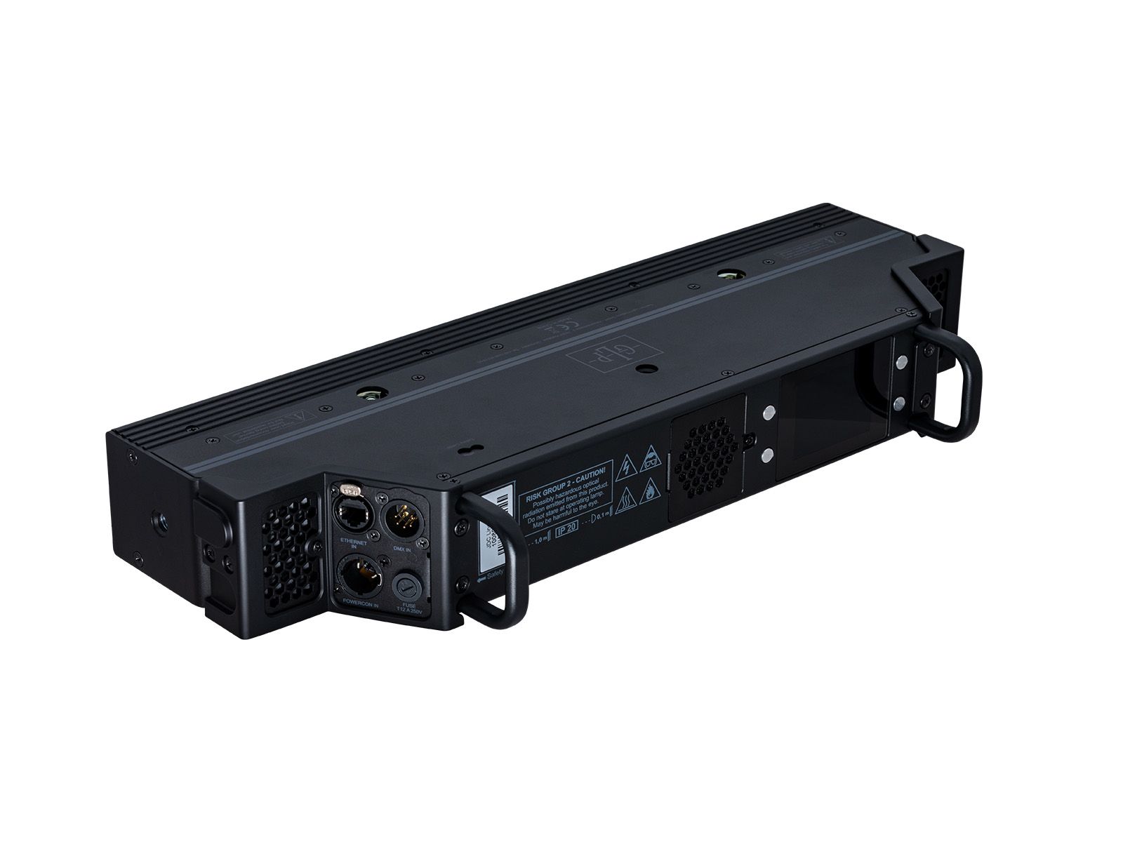 JDC Line 500