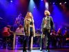 Dr. Phillips High School startet mit „Rent“ ins neue Semester