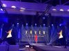 GLP X4 Bar at Swiss XAVER Award