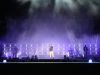 80 GLP JDC1 Hybridstrobes für Sam Hunt