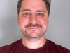 Paul Fielder zum neuen Key Account Manager von GLP UK ernannt