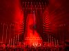 GLP X5 Serie erfüllt höchste Ansprüche beim Junior Eurovision Song Contest 2024